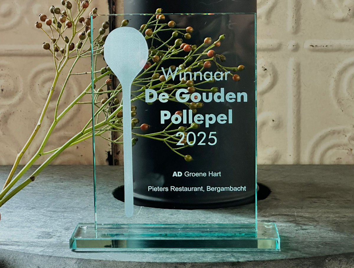 <a href="/pietersrest/">Pieters Restaurant</a> <a href="/BergambachtNL/">Bergambacht</a> <a href="/AD_GroeneHart/">AD Groene Hart</a>