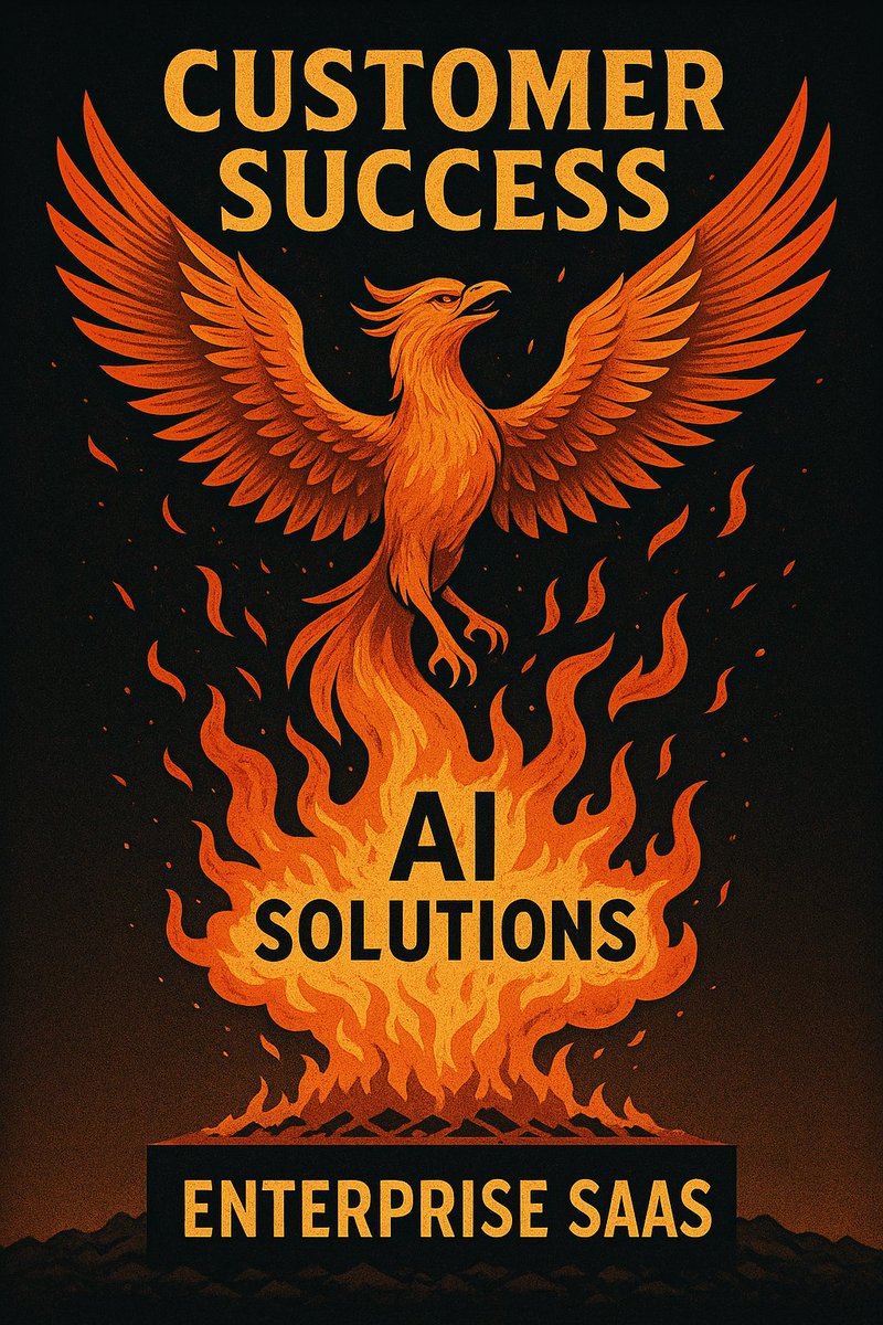 David Sakamoto tweet media