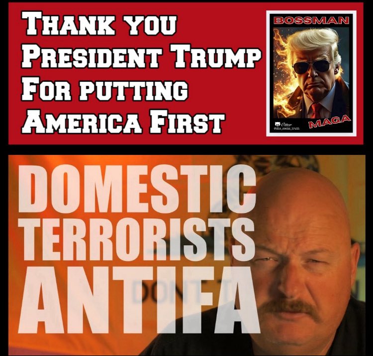 <a href="/nicksortor/">Nick Sortor</a> Good !