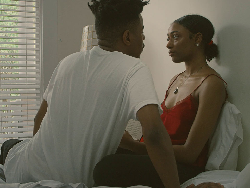 Wale Matuluko tweet media