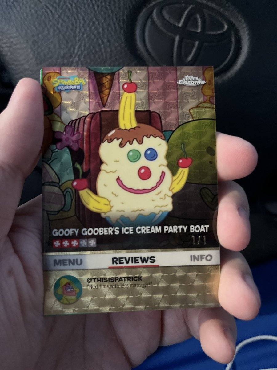 PokeSlug tweet media