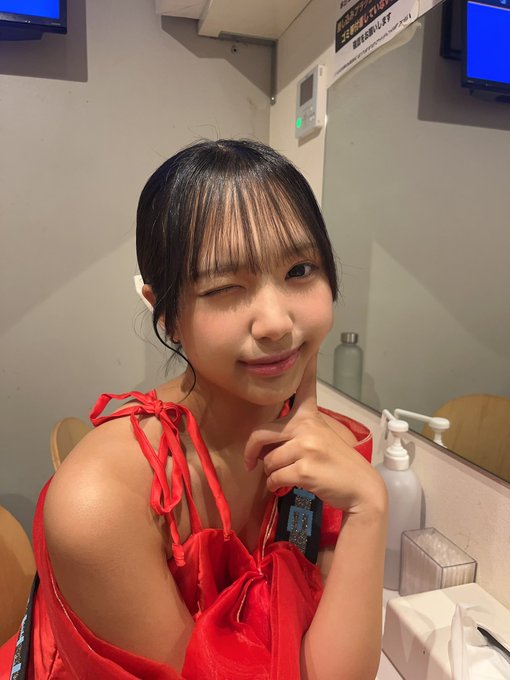秋月柑七のTwitter画像39