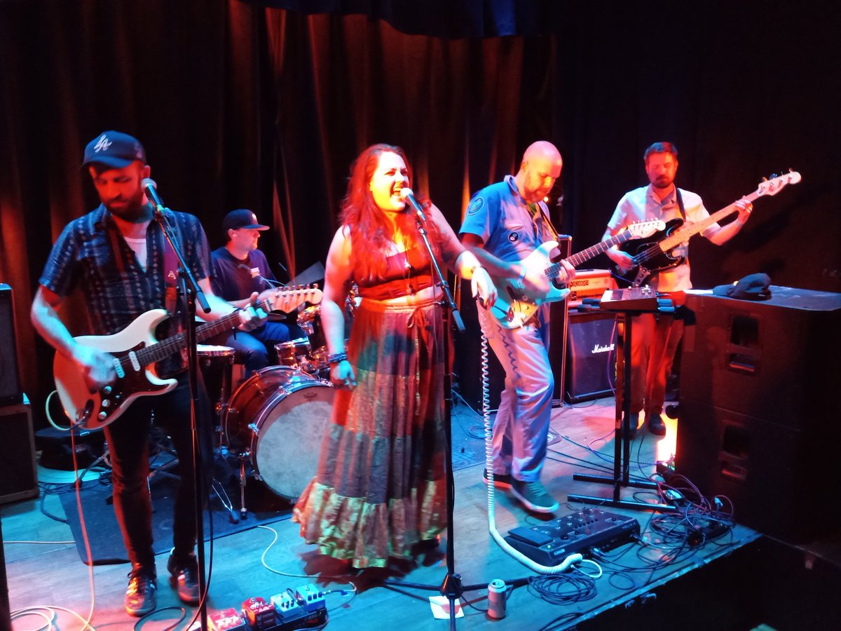 Ashley Haymond, PhD tweet media