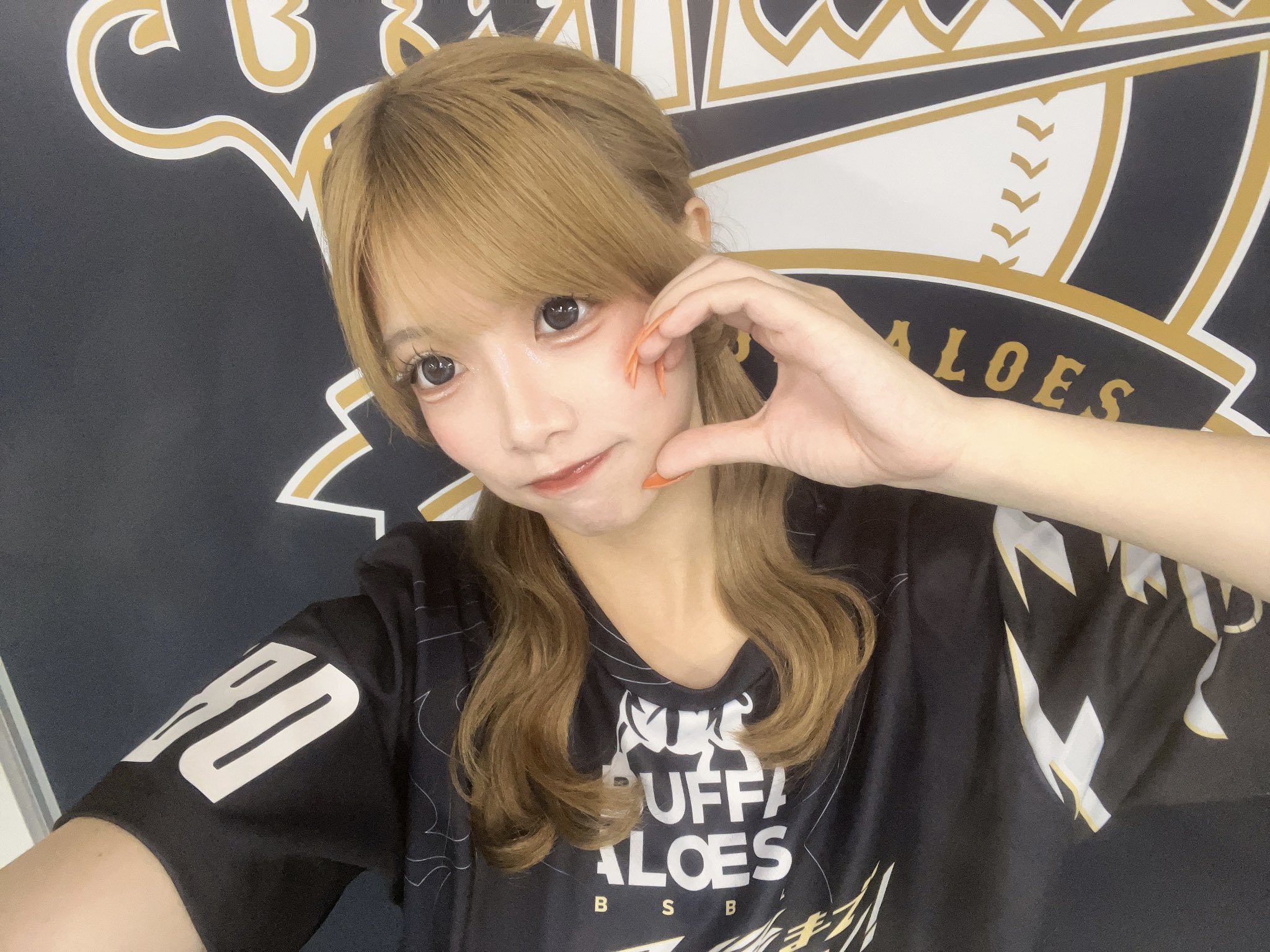 アベプラにでた\"ゆーや\"さんのサイン ゼンレスゾーンゼロ アストラ・ヤオ 直筆サイン 色紙 ゼンゼロ