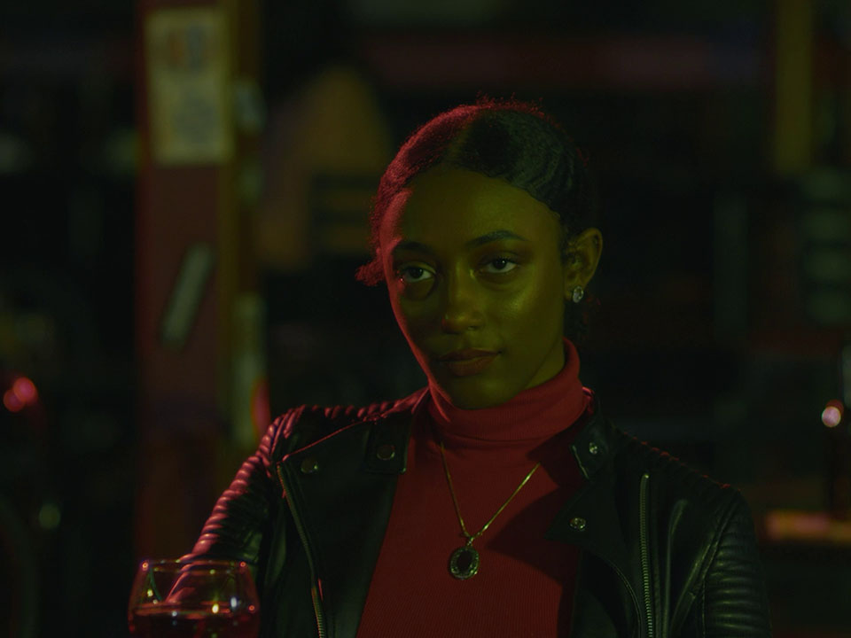 Wale Matuluko tweet media