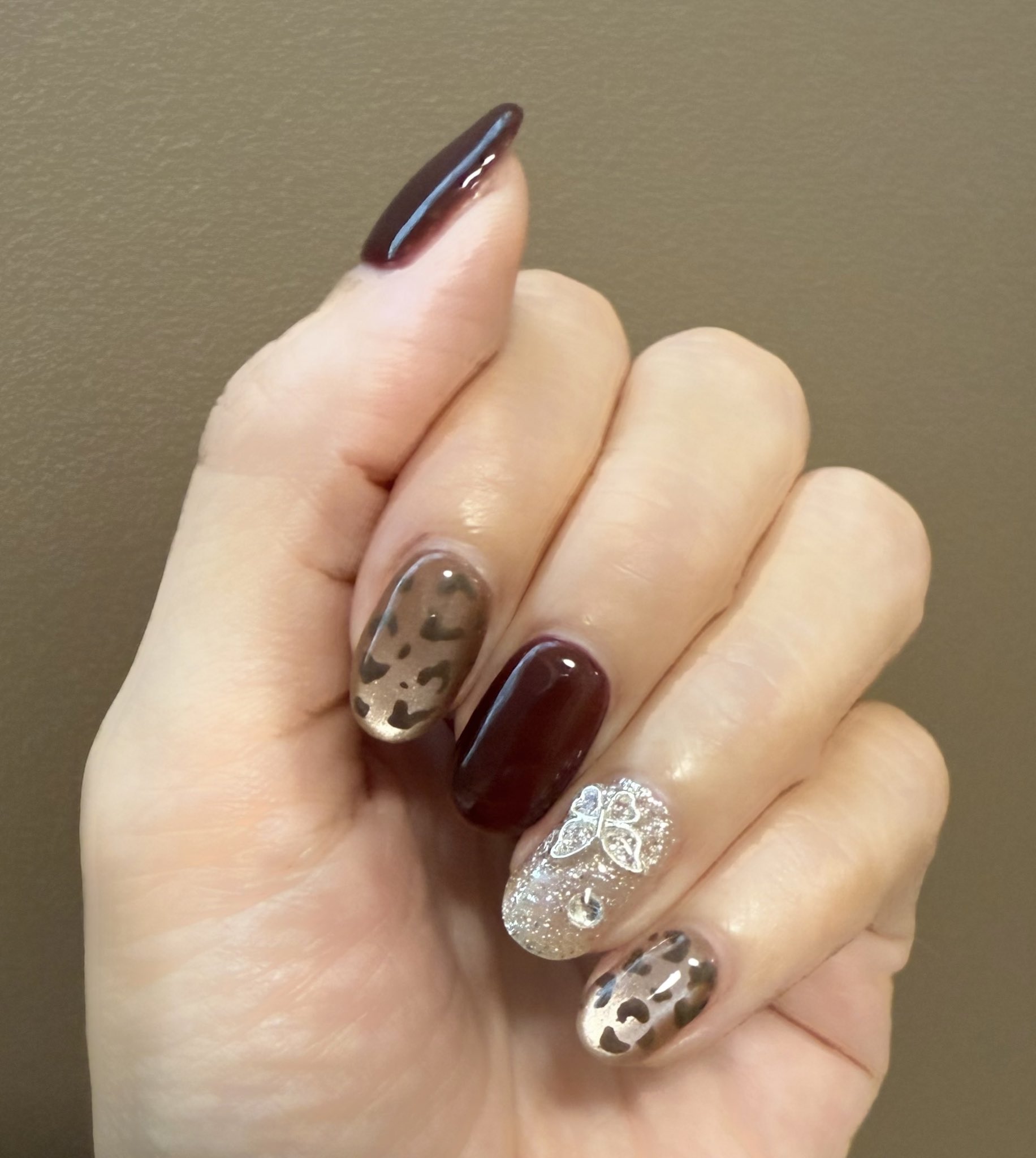 【我は神なり愛と光なり】【全宇宙に祝福を】【14年前SEC】【完美品】【最安値】 🩵けーたん💜❤️iLYs✨ on X: 