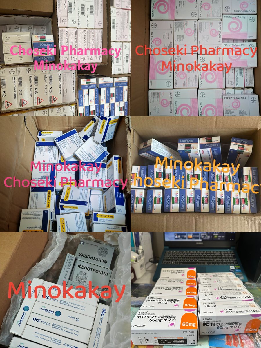 孟泽|湘人罗泽南：一介乡曲寒儒的成圣之路_凤凰网, image size:900x1200