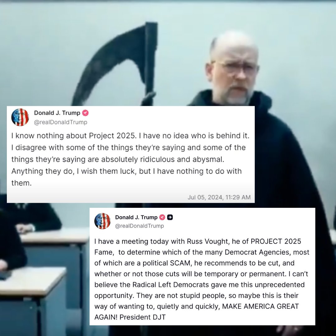 Matty Harris tweet media