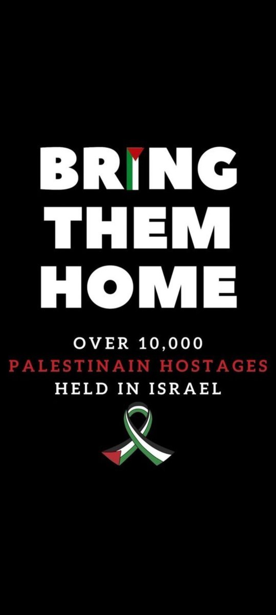 <a href="/dom_lucre/">Dom Lucre | Breaker of Narratives</a>