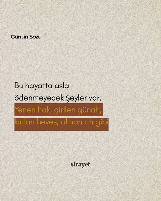 🧚🏻‍♀️🧚🏻‍♀️