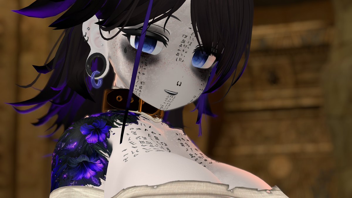 ActuallyJinxed's tweet photo. The mummy's curse is real, https://t.co/vklqITa6Ci