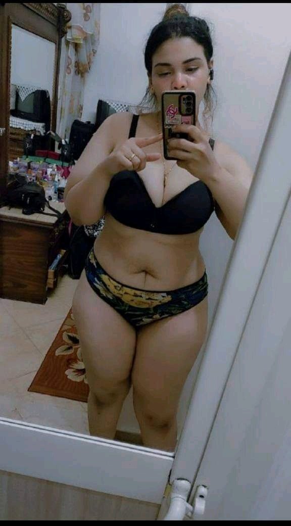 اي رأيكم 🙃🤫