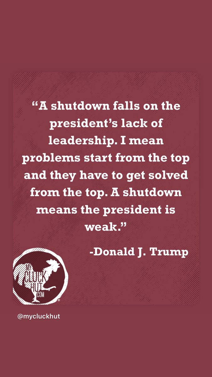 AndyWinston17's tweet image. 