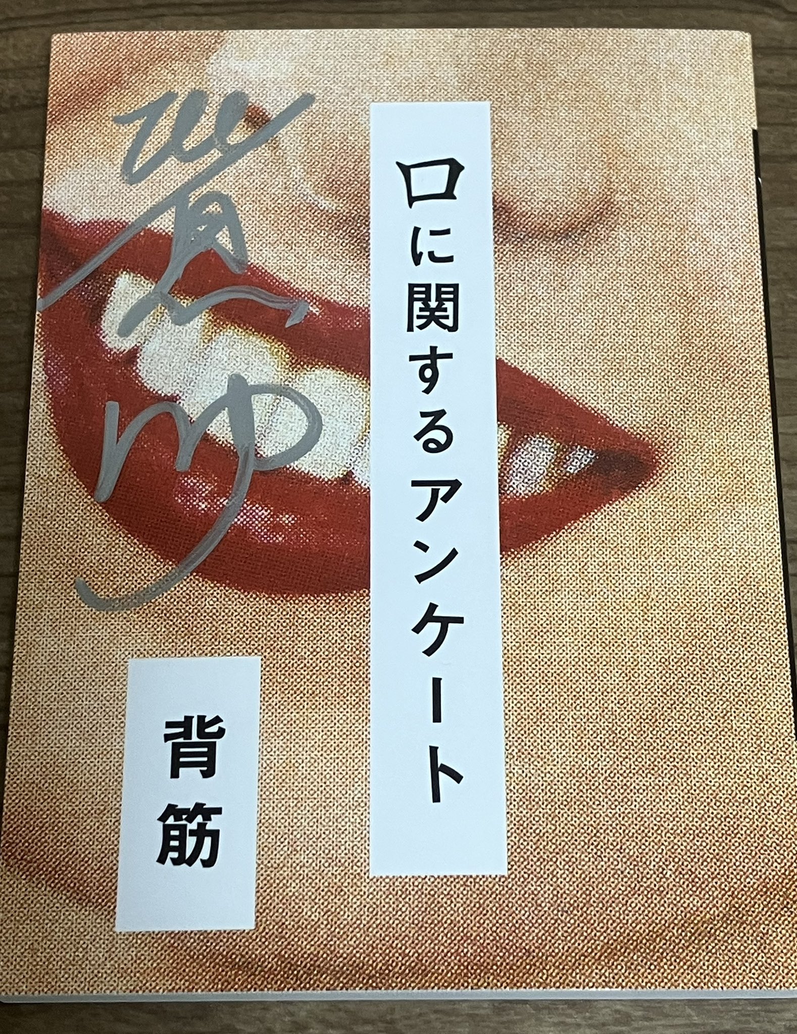 サイン入り_白川議員_世界百名山3冊セット サイン入り_白川議員_世界百名山3冊セット サイン入り_白川