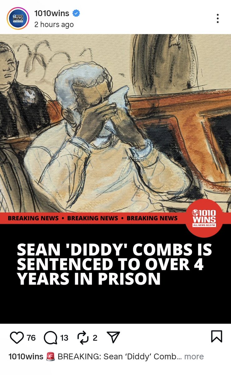 Four years in federal prison for paying professional prostitutes to do, what professional prostitutes love to do... Fuck for money 💰
