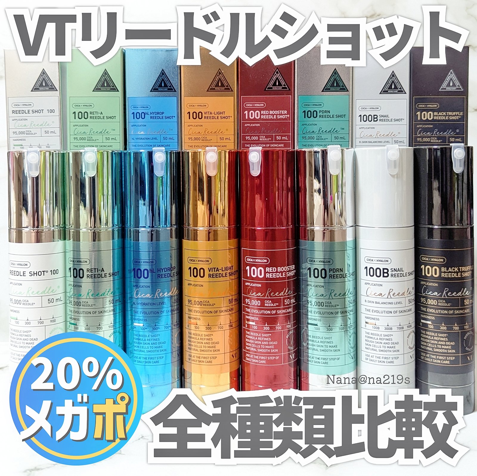 𝐍𝐚𝐧𝐚🎀 (@na219s) / X