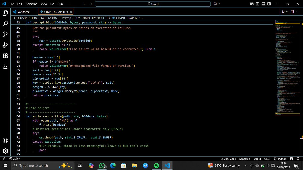 Linux_Guy🎭⛓️‍💥 (@linux_guy_X) / Posts / X