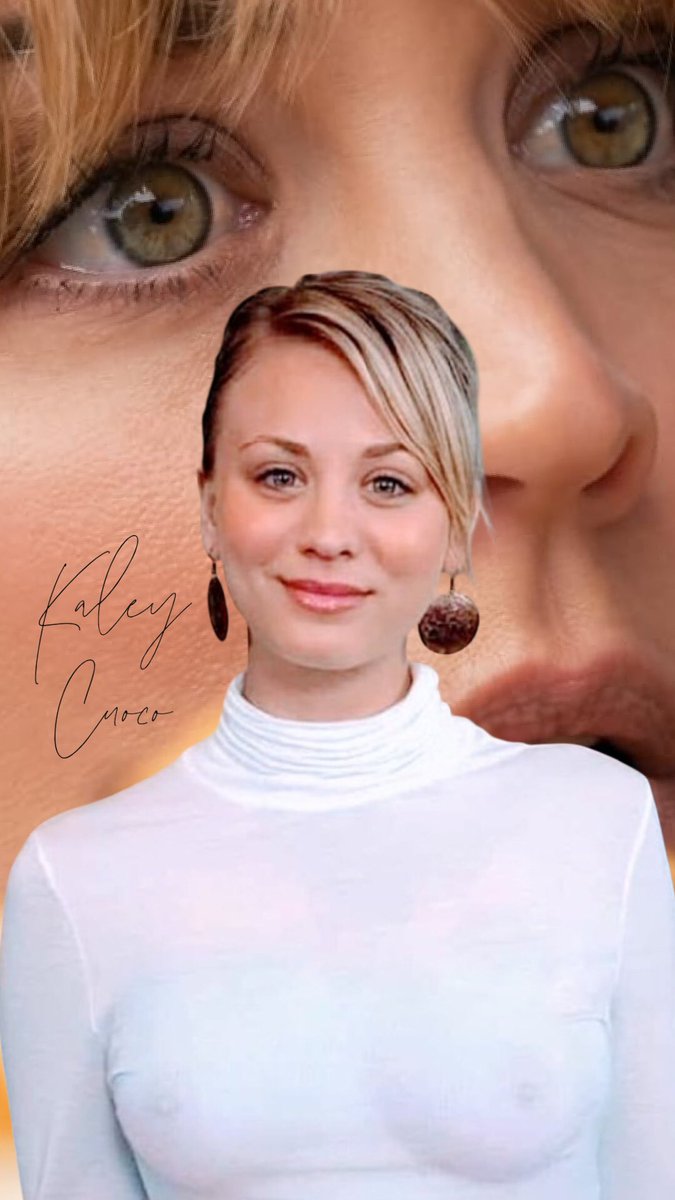 MStockcar1966's tweet image. #KaleyCuoco #BigBangTheory #Penny Born Kaley Christine Cuoco,November 30, Camarillo, California, U.S.A. #Actress H:168cm(5’6”) Her father is of Italian descent while her mother is of English and German. In her youth, Kaley was a ranked amateur tennis player