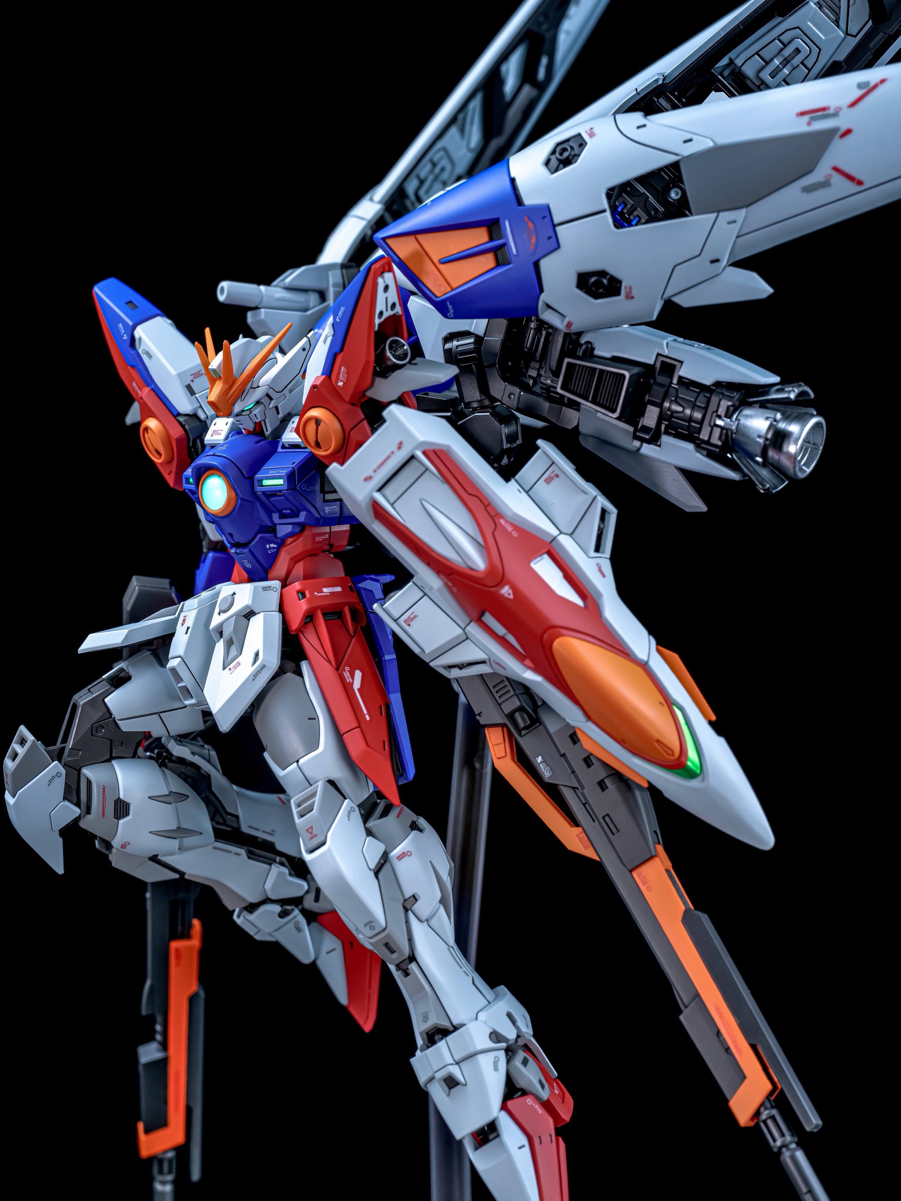 ガンちゃん がんちゃん〔BEYOND〕 (@PF_ganchan) / X