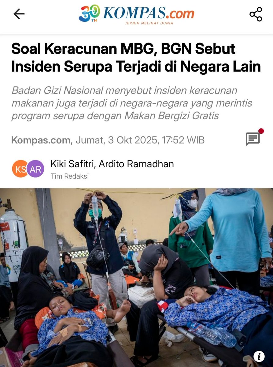 Jejak digital. tweet media