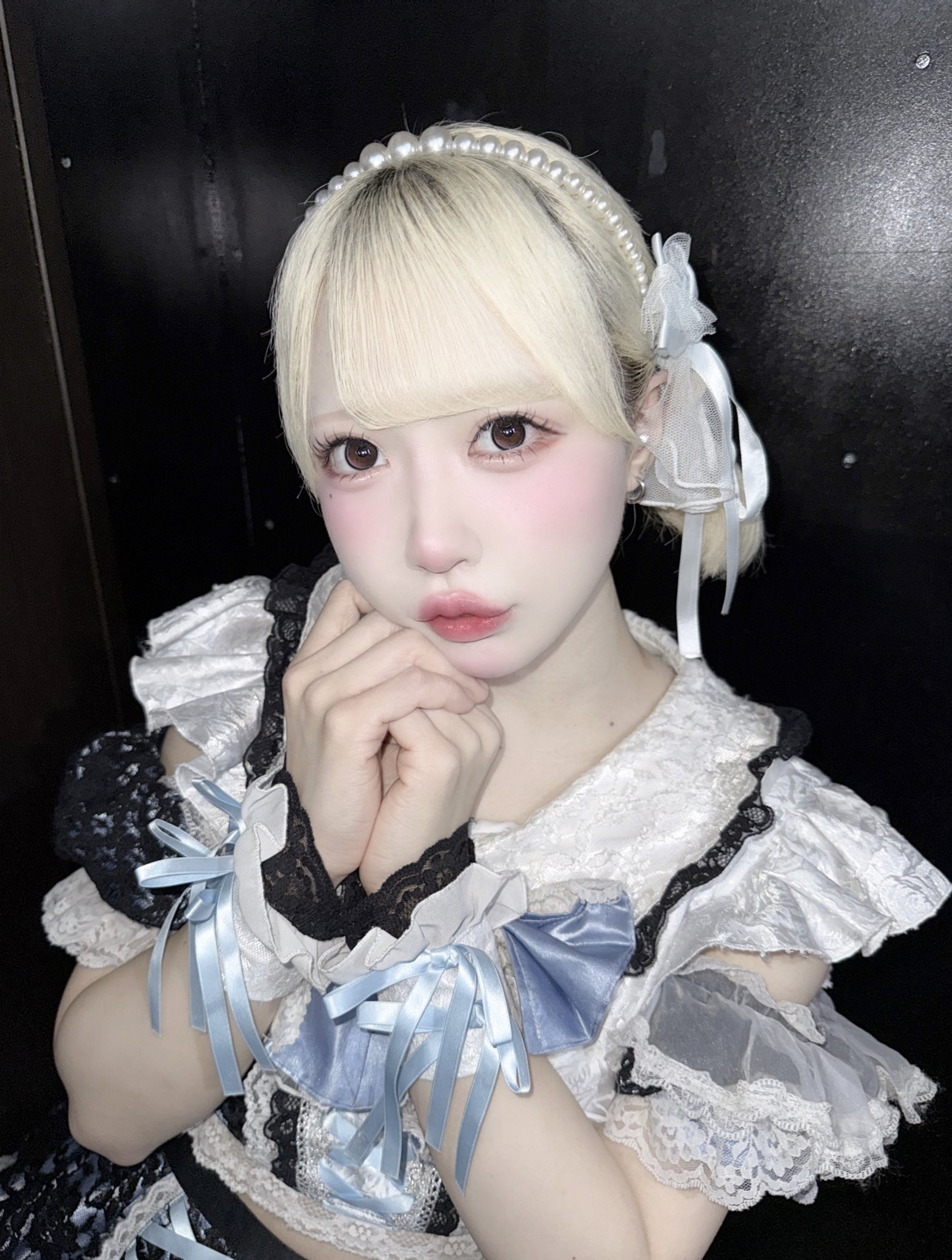 ♡ぽむぽむ♡さま bG1LGgSp_200x200.jpg