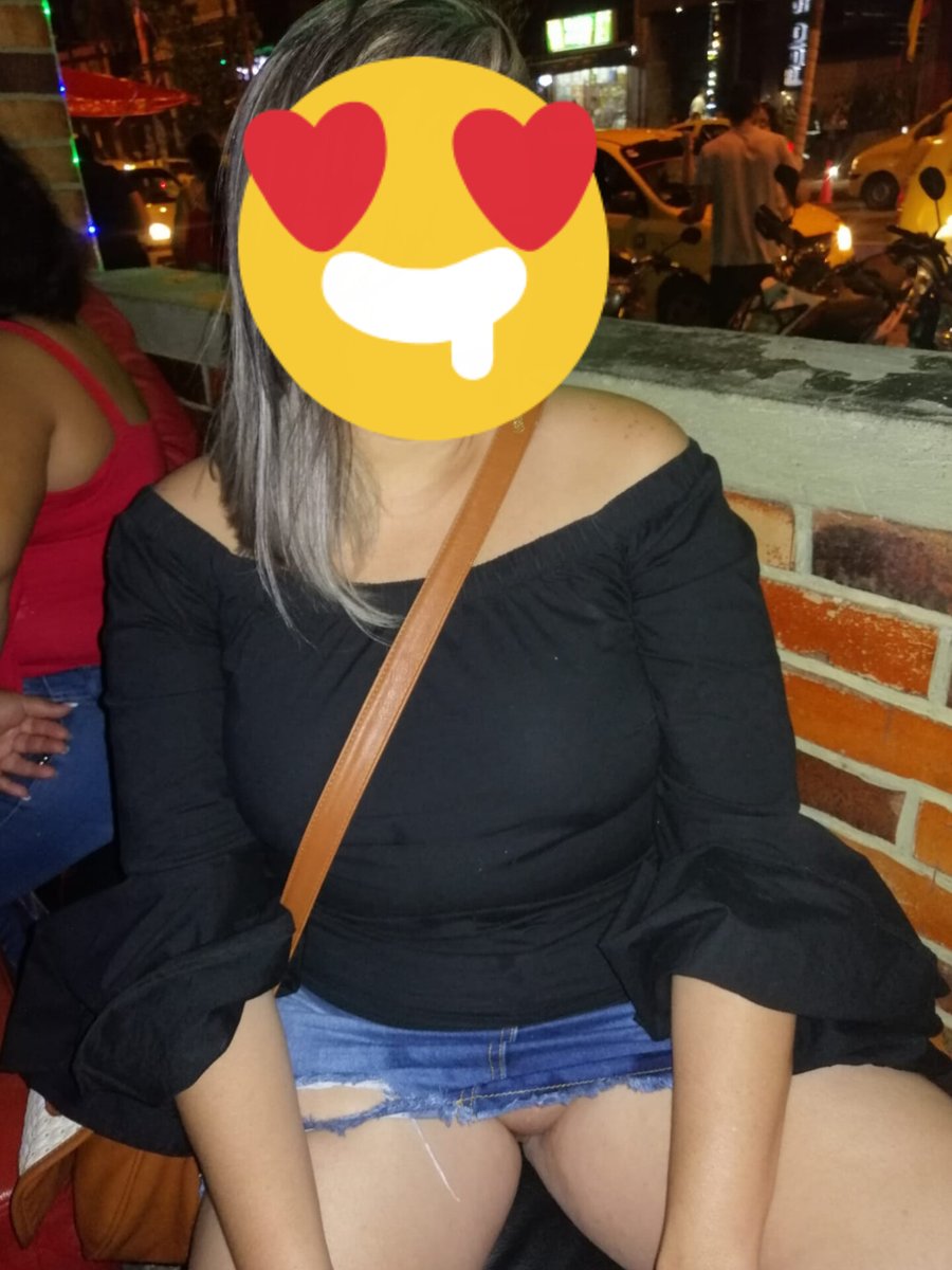 Algun plan para hoy, pero después de las 10 pm