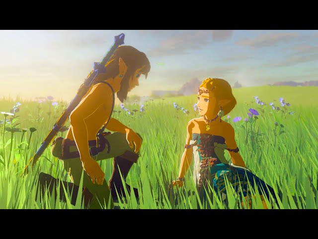 Angeliczelda44 tweet picture