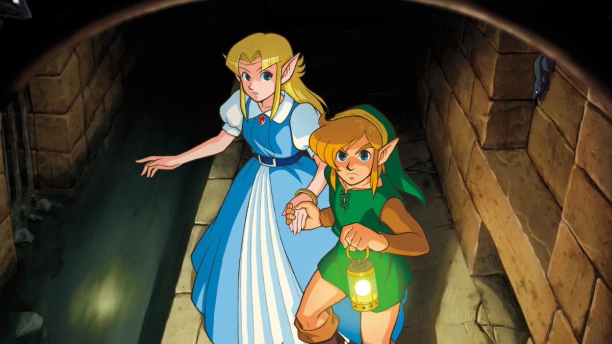 Angeliczelda44 tweet picture