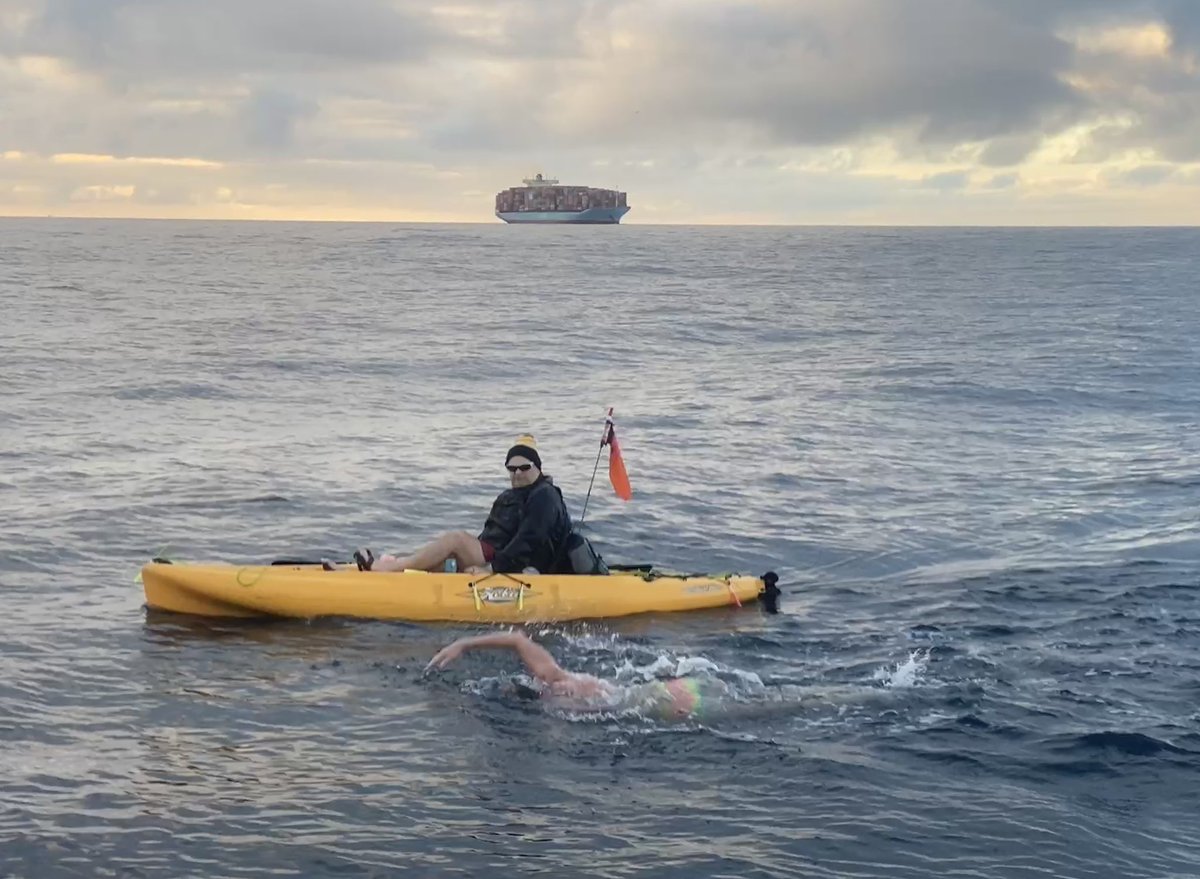 Matt Duggan tweet media