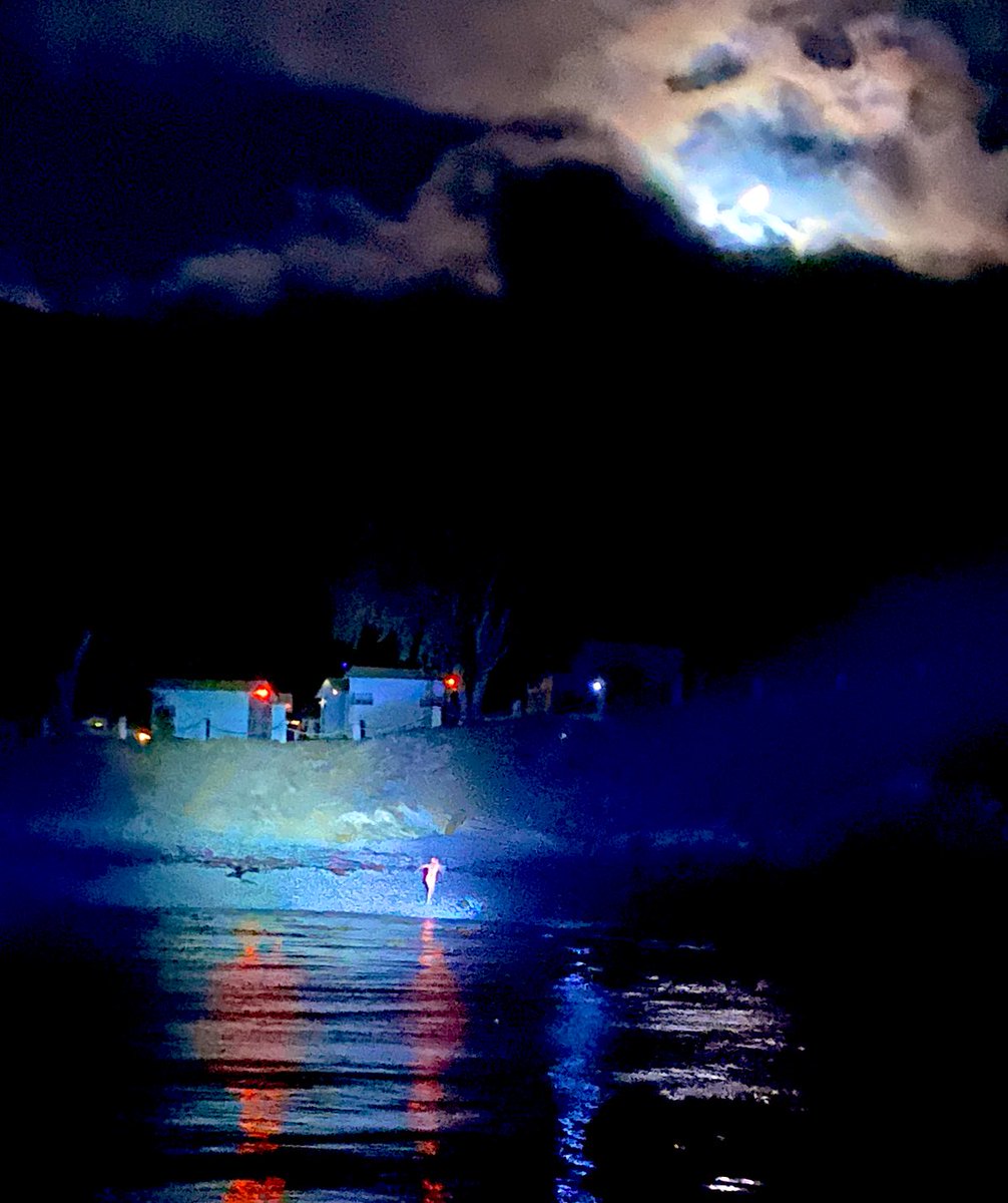 Matt Duggan tweet media