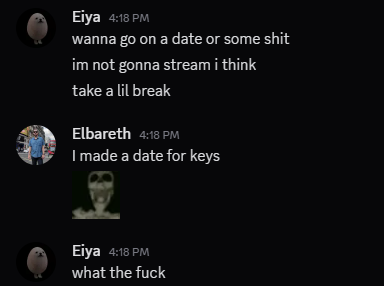 Liquid Eiya tweet media