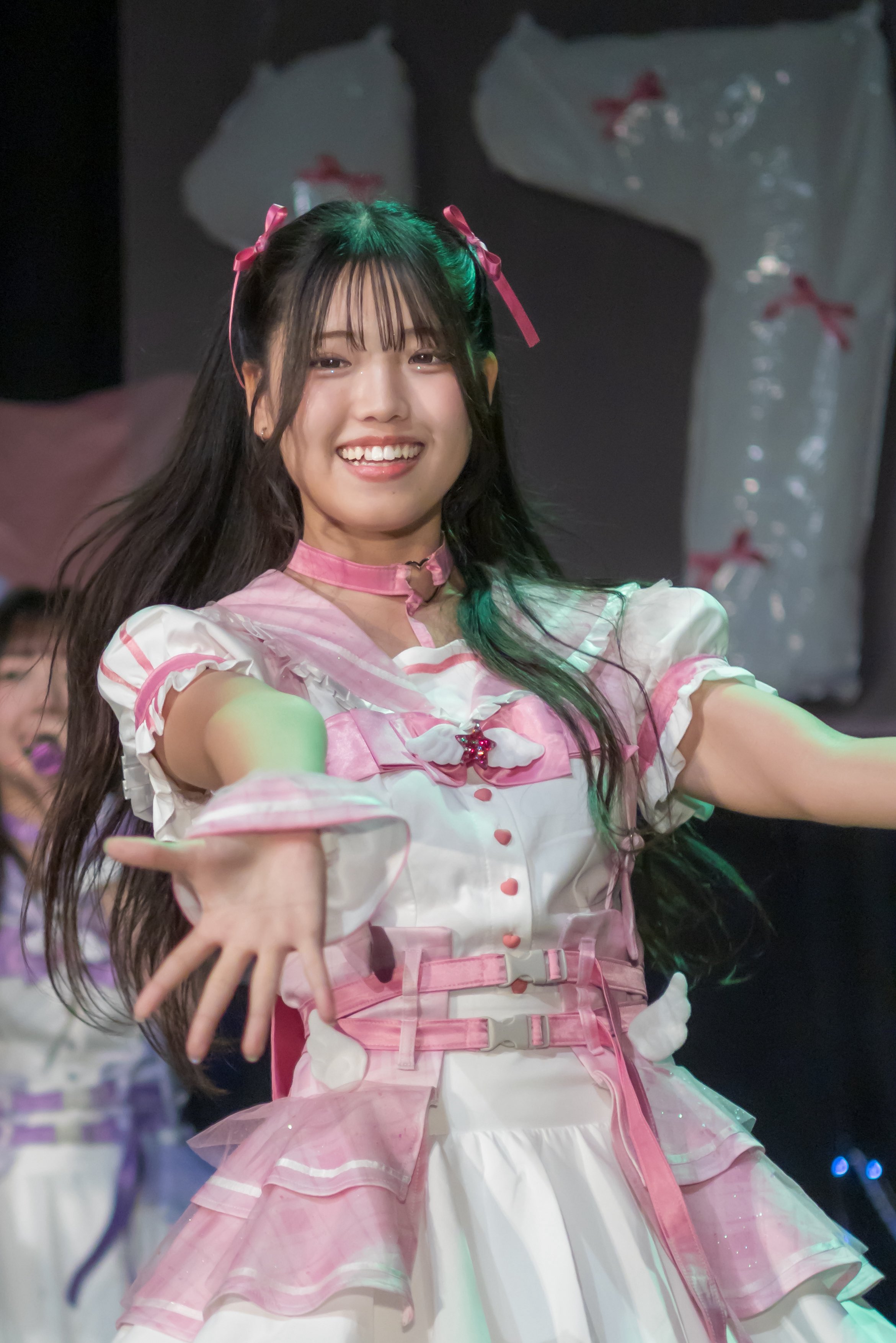 ワン子♡ ♨️おもろっちょ👌🍋💛🔖🌻♨️🎤 on X: 