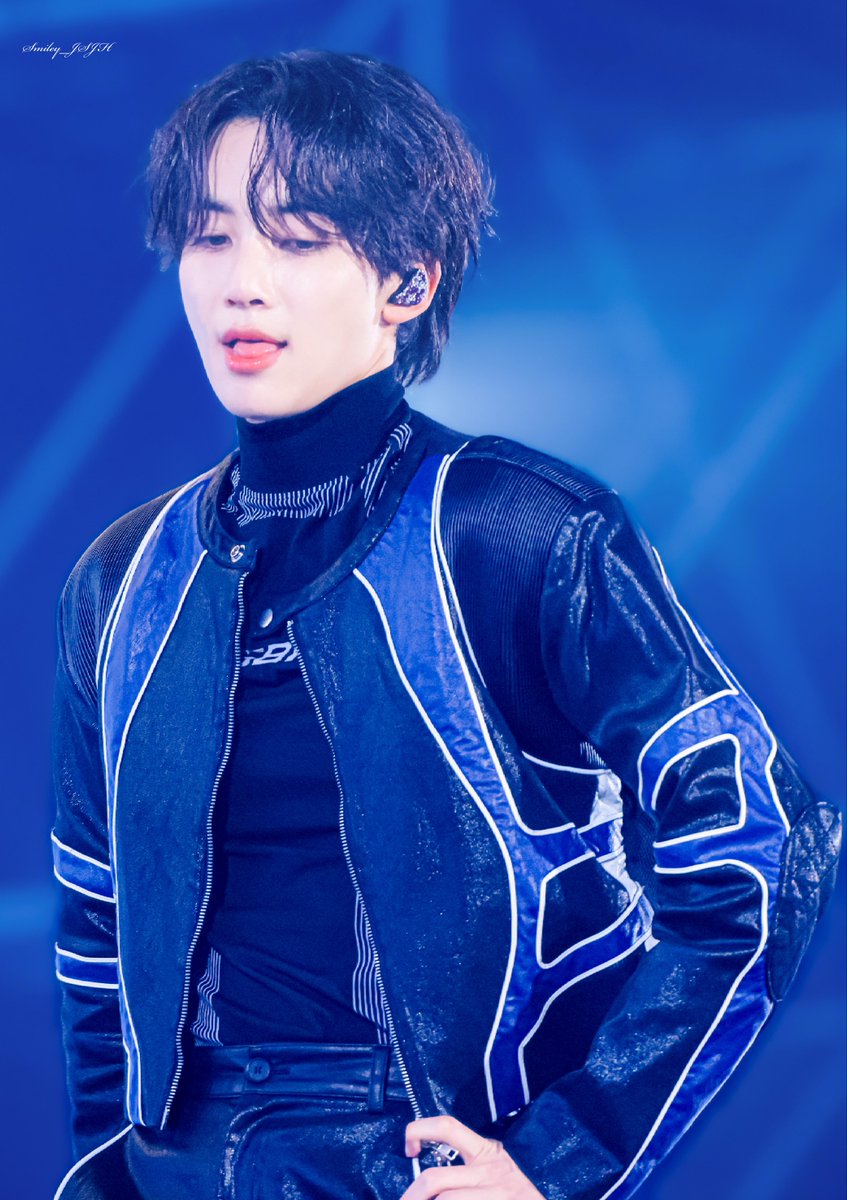 𝑺𝒎𝒊𝒍𝒆𝒚（Rest.） tweet media