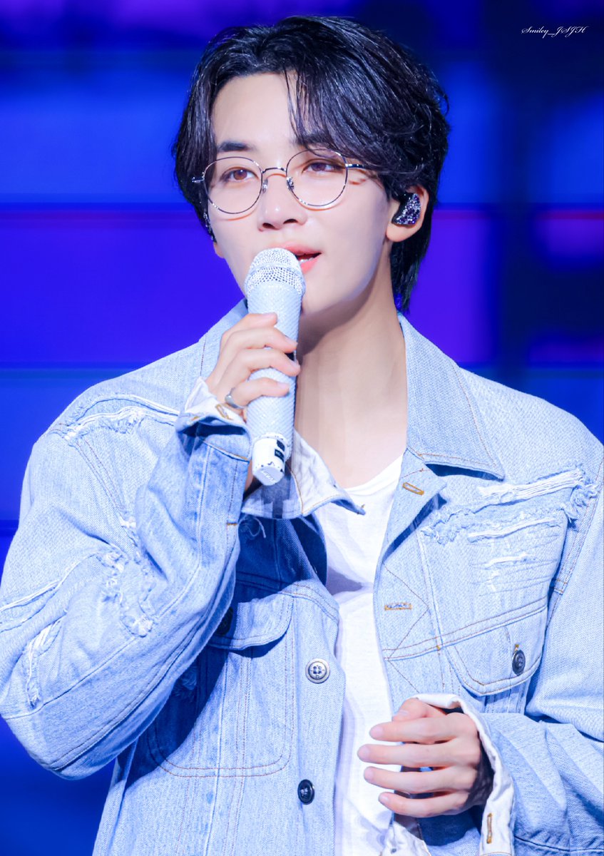 𝑺𝒎𝒊𝒍𝒆𝒚（Rest.） tweet media