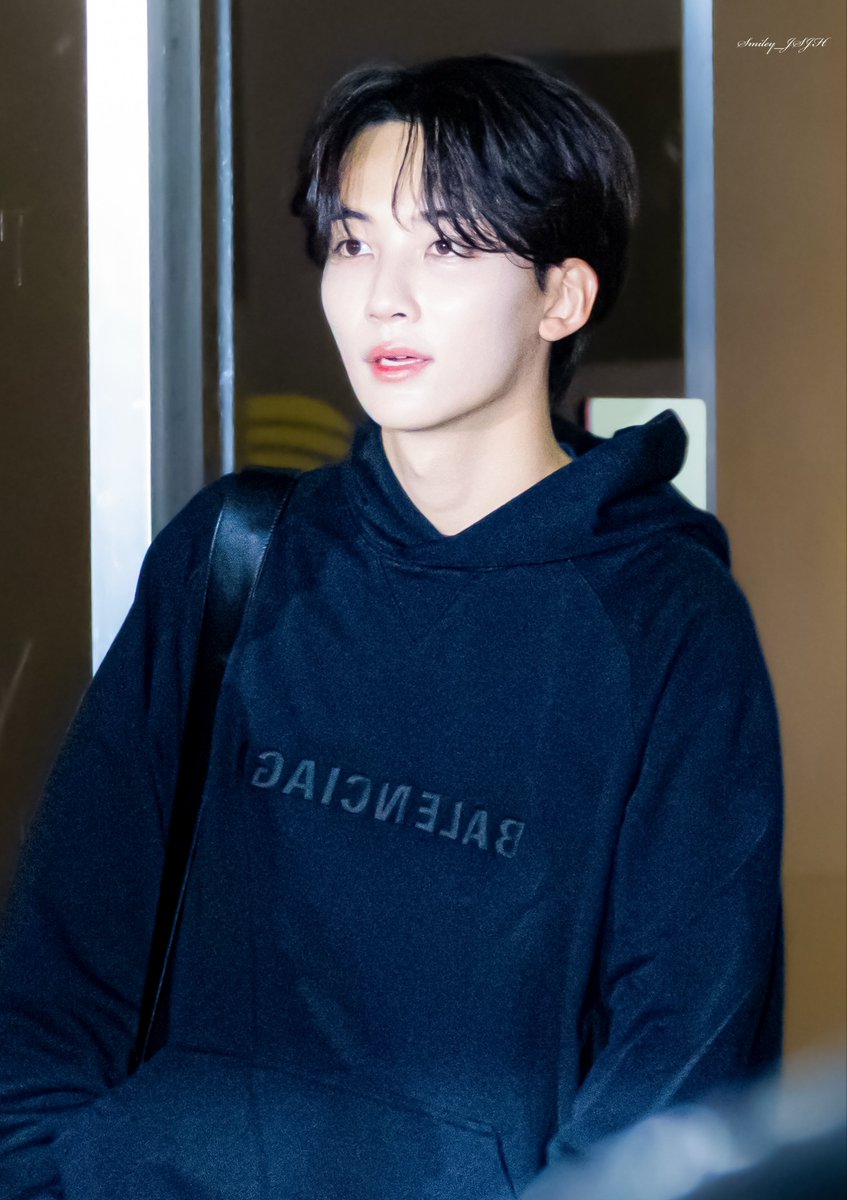 𝑺𝒎𝒊𝒍𝒆𝒚（Rest.） tweet media