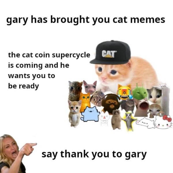 𝔰𝔦𝔪𝔬𝔫 🧊 tweet media