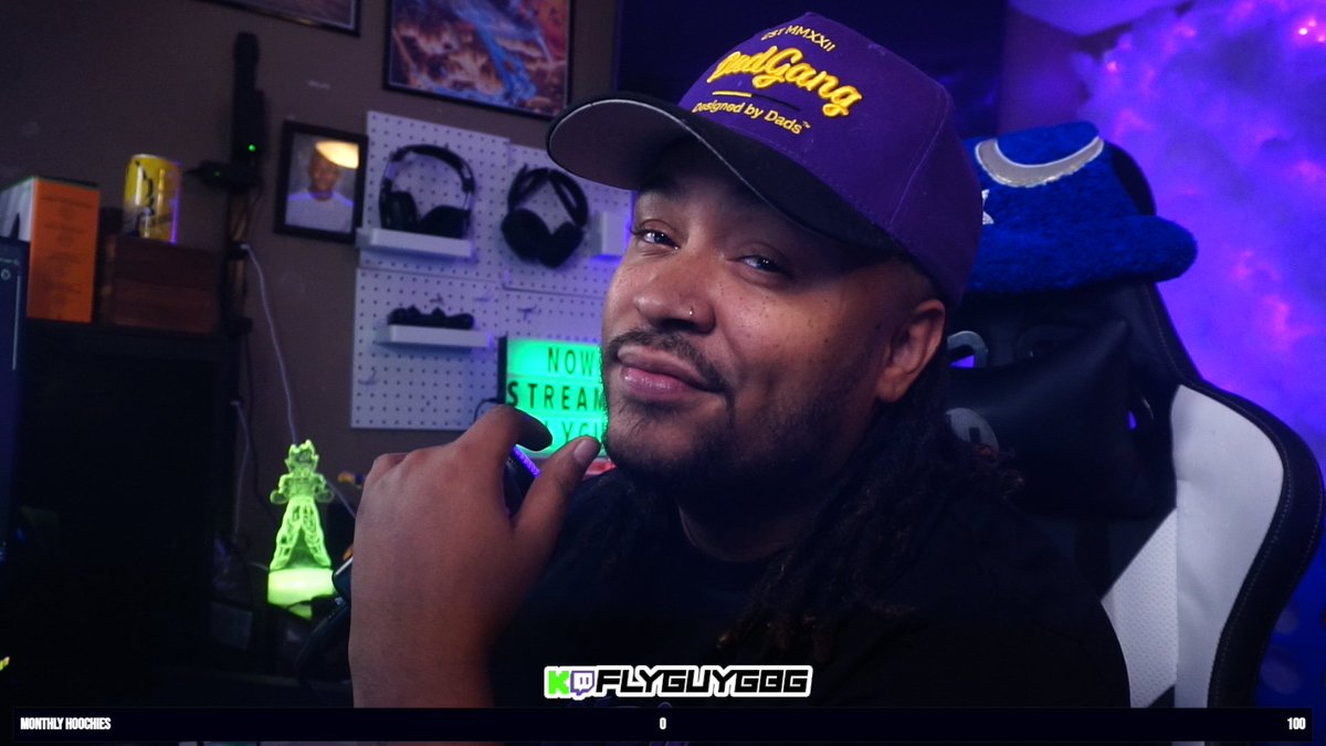 REALFLYGUYGBG's tweet photo. 37 Never Looked this Handsome!! Birthday Streams All Weekend! Giving away Some Merch too!! Birthday 10/6
https://t.co/BFsuQjxo8F
https://t.co/m2YxW1i7rQ https://t.co/zJNcN679N0