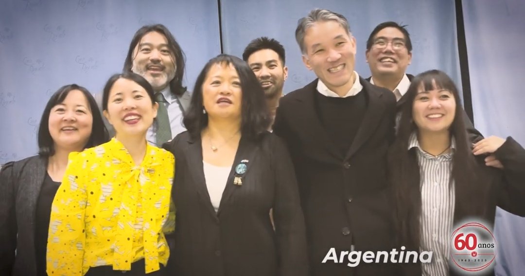 PikePlace tweet media