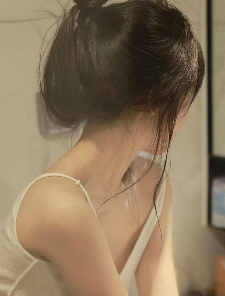 本当に会います…

♡ください…

既婚者だけど…

ちゃんと見てますので…