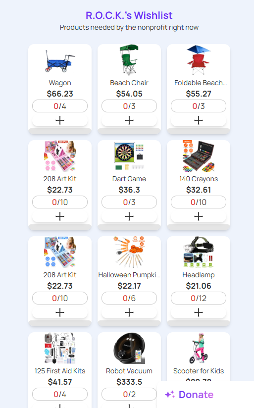 Givelink tweet media