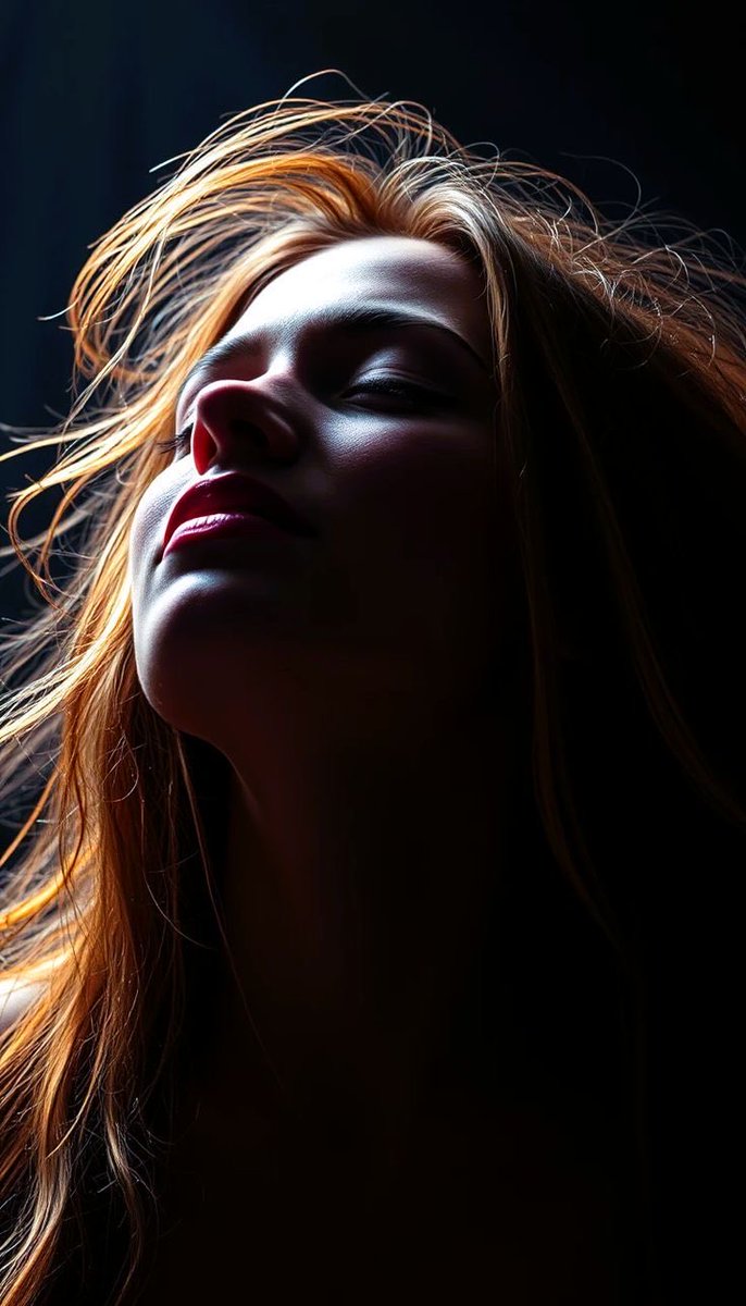 #fares1
#رسالة_اليوم
4/4
• ── •🔥• ── ٠

شجوى العنادل
بحمّى الترانيم
بالفطرة متوجسه
تهفو للشدو الغنوج
شاذية الوثبه
عطيرة المنبع

ونفحات الكادي
لاتعرف ركود
واكاليل الليلك متكدسة
ًتتنمرد على
وحوش الكرى
لا تهجع

سنريق اليواقيت
نرتق العقيقات
والماسات
شهباً متدامسة
واجفان