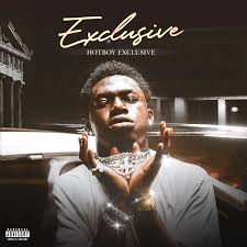 lagostraffic961's tweet image. 🚘🚦#NIGHTWAVES with @rereloluwaseun
▶️ XCLUSIVE    @iamcandybleakz      X     @iam_TerryApala
#FridayVibes #TGIFVibes #WeekendVibes #HappyWeekendVibes #DontDrinkAndDrive #TrafficRadioUpdates
📻🌍🎧 trafficradio961.ng
#SuperEagles #Mensan #Obough #BokoHaram #BoyfriendsDay…