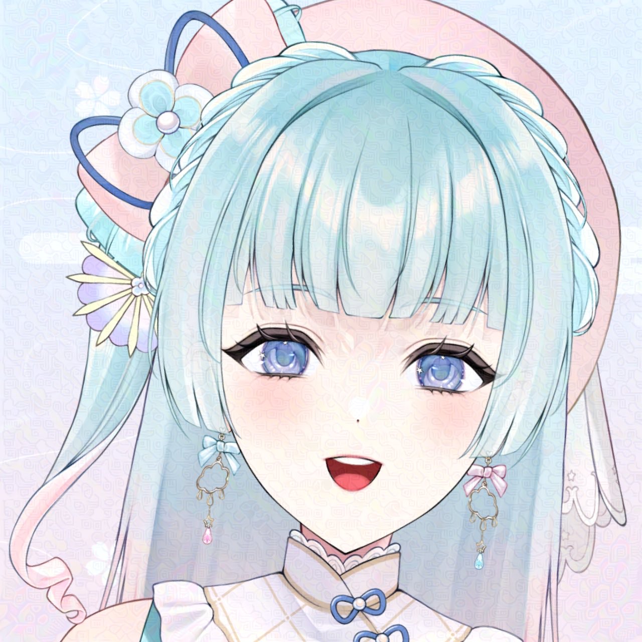 煌めき様♡ありがとうございます♡ ぽめちゃん on X: 