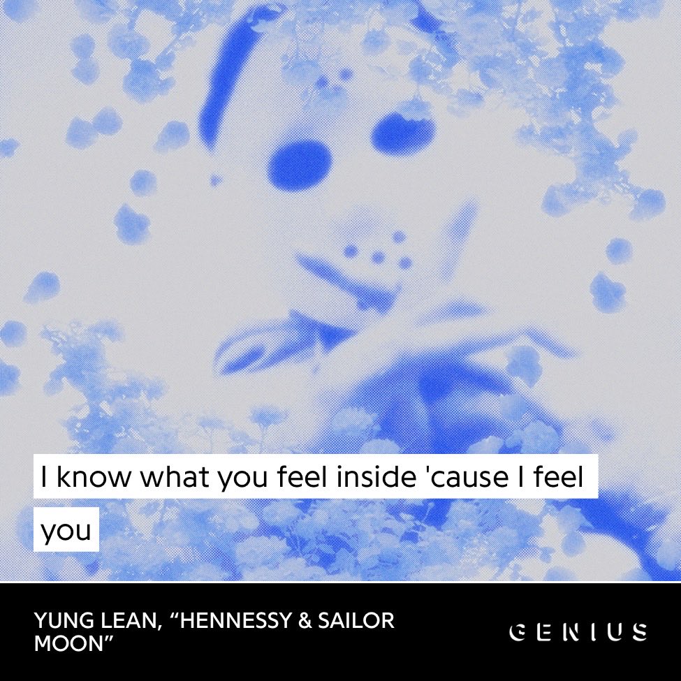 di℮go :(: (@shadowlloron) on Twitter photo 