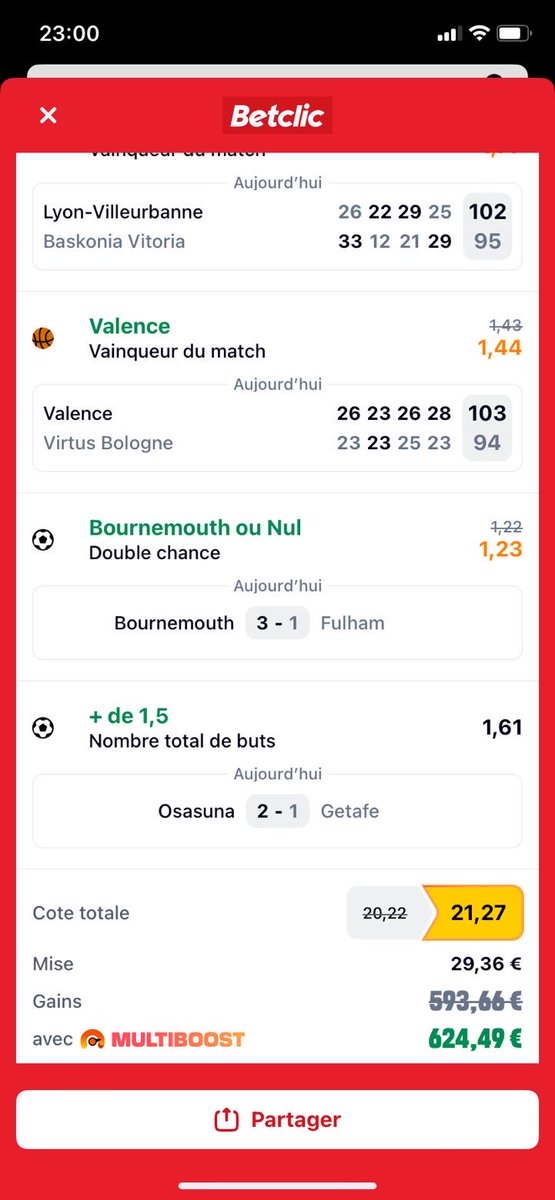 _zsl92's tweet photo. Et merci le vip 😂😂 https://t.co/VsLpxcVfGs