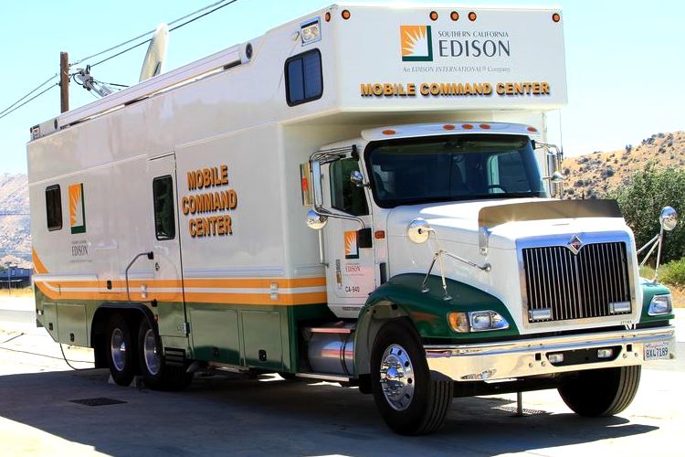 Haig Kartounian💡 tweet media