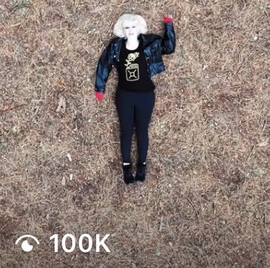 Greywind tweet media