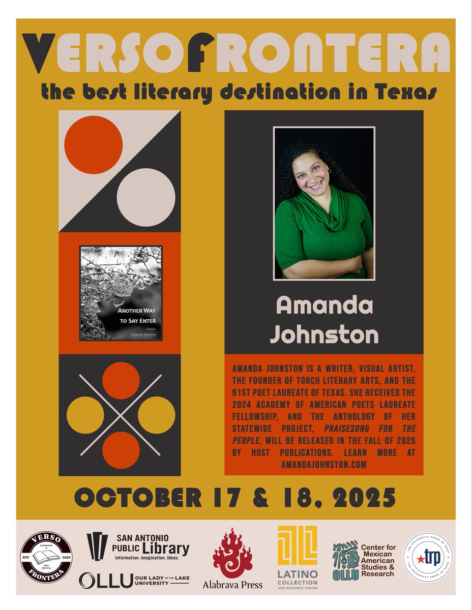 VersoFrontera tweet media