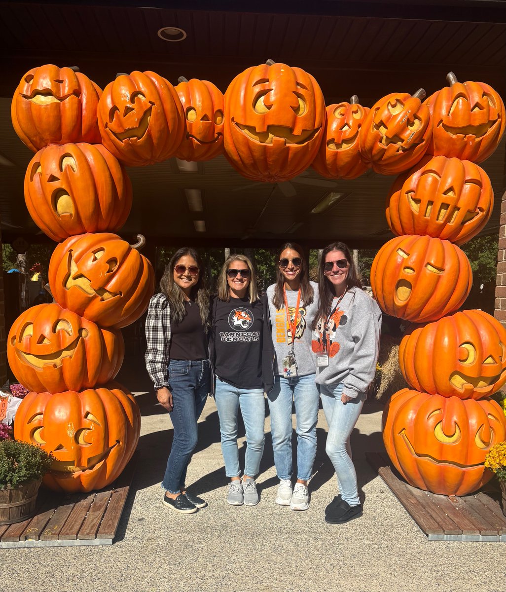 Mrs. Brittany Schork tweet media