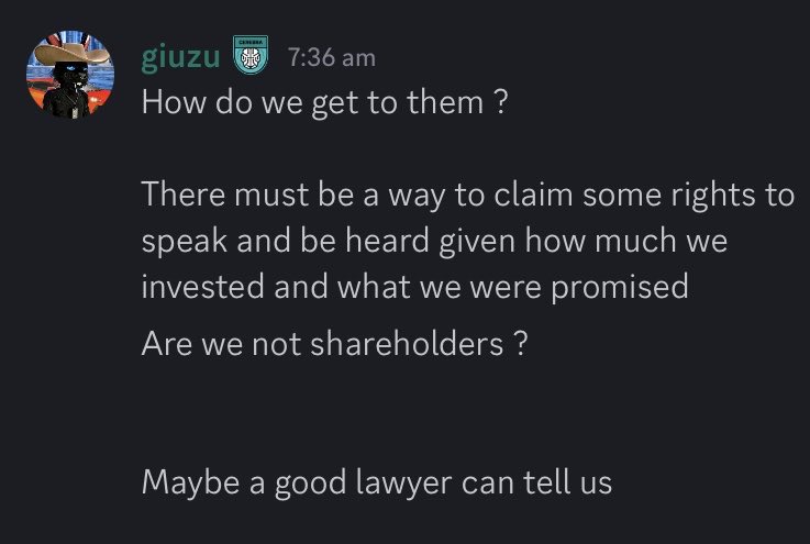 Helen Delzany tweet media